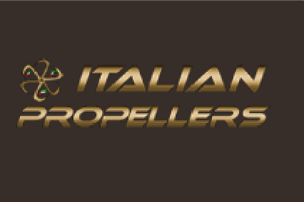 ITALIAN PROPELLERS SRL 